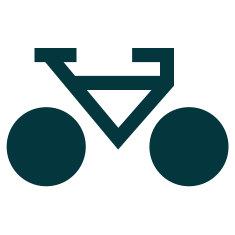 Rich Text Format 2 Help Center home page